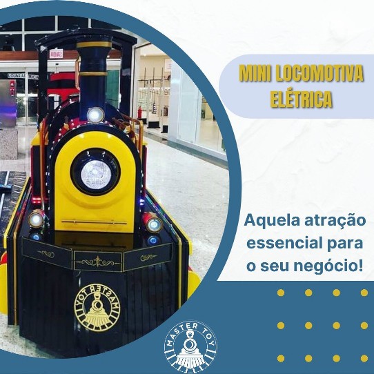 Tenha uma empresa baixo investimento